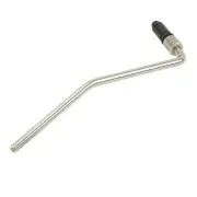 Genuine Floyd Rose Special Series Original Tremolo Arm, Nickel FRS2TAN