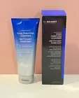 Dr. Brandt Pores No More Pore Purifying Cleanser FULLSIZE NWB