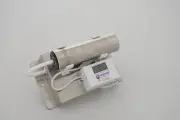 UV Guard LED Under Sink Water Disinfection 12-24VDC Home or Caravan