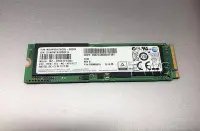 在飛比找Yahoo!奇摩拍賣優惠-☆【Samsung 三星 XP941 512G 512GB 