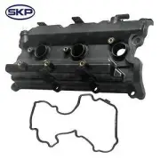 Valve Cover Skyward Automotive SK510A16