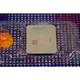 松平家中古 CPU 二手良品 AMD Athlon II X4 640 3.0Ghz 四核心 AM3腳位C56C204