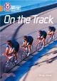 On the Track：Band 12/Copper