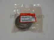 Genuine Honda PRELUDE BB1 BB5 BB6 BB8 BEARING TAPER 40X75X21 91005-PG2-004 F/S (for: Honda)