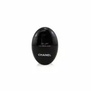 Chanel Le Lift Hand Cream 50ml/1.7oz