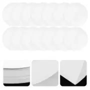 500 Sheets Leakproof Coffee Cup Sealer Film Milk Tea Sealing