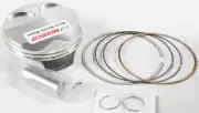 Wiseco Piston Kit 40264M08800 KTM 350 SX-F 11-22 / XC-F 16-22 *STD/88mm/13.5:1*