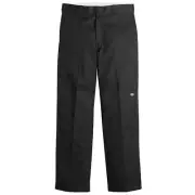 Dickies Double Knee Loose Fit Work Pants