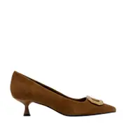 PROPPER COGNAC | Nine West