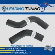 Radiator Hose Fit For Subaru Forester EJ202 SF SG 2.0L 4Cyl NON TURBO 1997-2002 (for: Subaru)