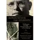 Bonhoeffer the Assassin?: Challenging the Myth, Recovering His Call to Peacemaking