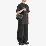 Balenciaga Explorer Messenger Bag