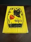 Sabonete Mariposa Confianca Braga Portugal Bar Soap