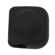 Sports Camera Lens Protector Waterproof Scratch Proof Removable Silicone Act Fit
