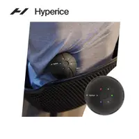 在飛比找PChome24h購物優惠-Hypersphere MINI 極速按摩球