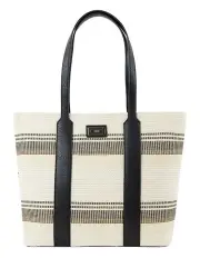 Cellini Sport Gina Tote in Multi