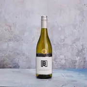 Brunton Road Gisborne Sauvignon Blanc 2024 - Buy Online | The Wine Collective