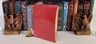 THE SIEGE OF KRISHNAPUR BY J.G. FARRELL THE FOLIO SOCIETY BRAND NEW STILL SEALED