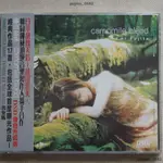 【全新】發燒人聲 藤田惠美 EMI FUJITA CAMOMILE BLEND 專輯 CD－新惠精品專賣