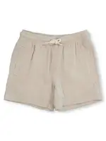 Toddler Boys Resort Short