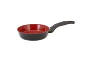 Neoflam Induction De Chef Frypan 20cm