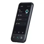 139+ Languages 3.1" Touch Screen Two-Way Real Time Translator Translator Device