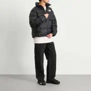 The North Face 1996 Retro Nuptse Jacket