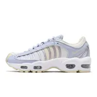 在飛比找蝦皮商城優惠-Nike 休閒鞋 Air Max Tailwind IV L