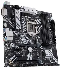 在飛比找Yahoo!奇摩拍賣優惠-Asus/華碩PRIME Z370M-PLUS II 8 9