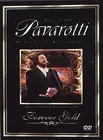 Forever Gold Series - Pavarotti: Recital in Barcelona (DVD, 2003, Forever...