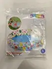 Intex - Just So Fruity Inflatable Pool - 48” x 10”