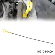 Engine Oil Dipstick Engine Oil Dipstick Replacement 56cm Engine Oil Dipstick