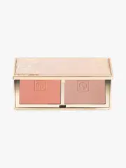 Blush Bouquet Dual Blush Palette