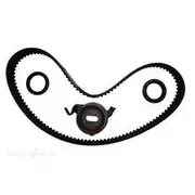 Bearing Wholesalers Timing Belt Kit - TB283