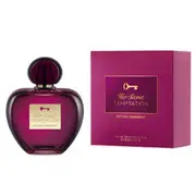 Antonio banderas Her Secret Temptation EDT - 30ml
