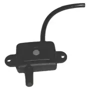 TST A4970D - 507 Series Repeater/Signal Booster