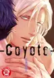 【電子書】Coyote 郊狼 (4)