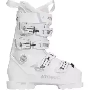 Atomic Hawx Prime 95 W GW Ski Boots 2024