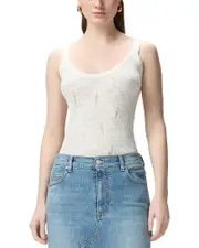 Pinko Sergio Tank Top