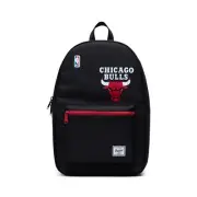 Chicago Bulls Settlement Backpack