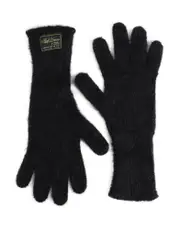 [RAF SIMONS] RAF SIMONS Gloves - Item 46959900