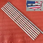 LED strip(6)For TCL 65S421-CA 65S423 65S425 65S42 65S425MB JL.D65081330-365AS-M