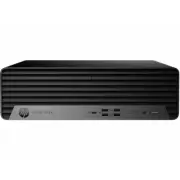 HP EliteDesk 800 G9 SFF PC - Intel Core i7-14700, 32GB DDR5 RAM, 512GB NVMe SSD,