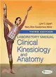 Clinical Kinesiology and Anatomy