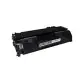 CF280A 副廠碳粉匣 【 適用機型 HP LaserJet Pro 400 M401d M401dn M401dw M401n M425dn M425dw 】