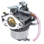 Carburetor Fit For KAWASAKI FB460V 4 Stroke Engine 15003-2796 Replace 15003-2777