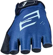 Five RC3 SF Mens Gloves