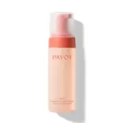 Payot Nue D'Tox Cleansing Foaming Gel 150ml