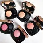 COSME DECORTE Powder Blush 8 Shades Color Face Cheek Makeup