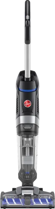Hoover ONEPWR FloorMate Elite Cordless Hard Floor Cleaner